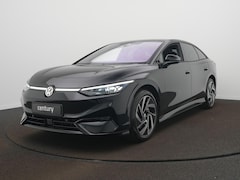 Volkswagen ID.7 - Pro S Limited Edition 86 kWh accu, 210 kW / 286 PK