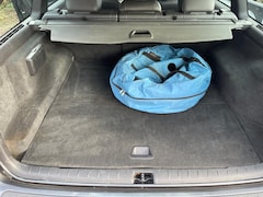 Volvo V70 - 2.4 Edition Sport Edition III