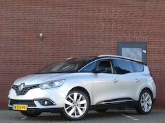 Renault Grand Scénic - 1.3 TCe Limited 7p