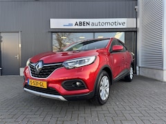 Renault Kadjar - 1.3 TCE 140PK Zen (TREKHAAK|CAMERA|4-SEIZ.|CARPLAY)