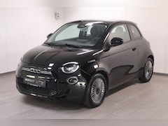 Fiat 500 - Icon 24 kWh