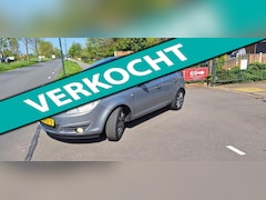 Opel Corsa - 1.2-16V '111' Edition