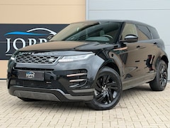 Land Rover Range Rover Evoque - 1.5 P300e AWD |R-Dynamic|Leder|Cam|