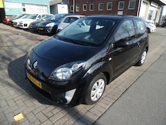 Renault Twingo - 1.2-16V Authentique
