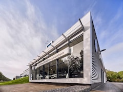 Volkswagen Transporter - 2.0 TDI L2H1 150PK | Multifuntioneel Stuurwiel | Airco | Alarm | Parkeerhulp Achter | Crui