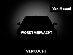 Citroën Ë-C3 Aircross - Max 113pk Comfort Range 44 kWh