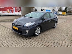 Toyota Prius - 1.8 Dynamic Business