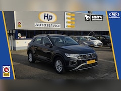 Volkswagen T-Roc - 1.0 TSI Life