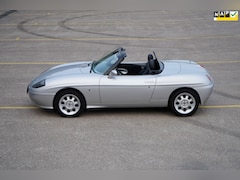Fiat Barchetta - 1.8-16V Edizione 2001