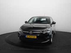 Opel Corsa - 1.2 GS Line | Navigatie | Stoel/Stuurverwarming | Matrix Led | Carplay&Android