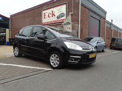 Citroën C4 Picasso - 1.6 VTi Collection