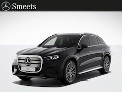 Mercedes-Benz GLC-klasse - 400 4MATIC Launch Edition 94 kWh