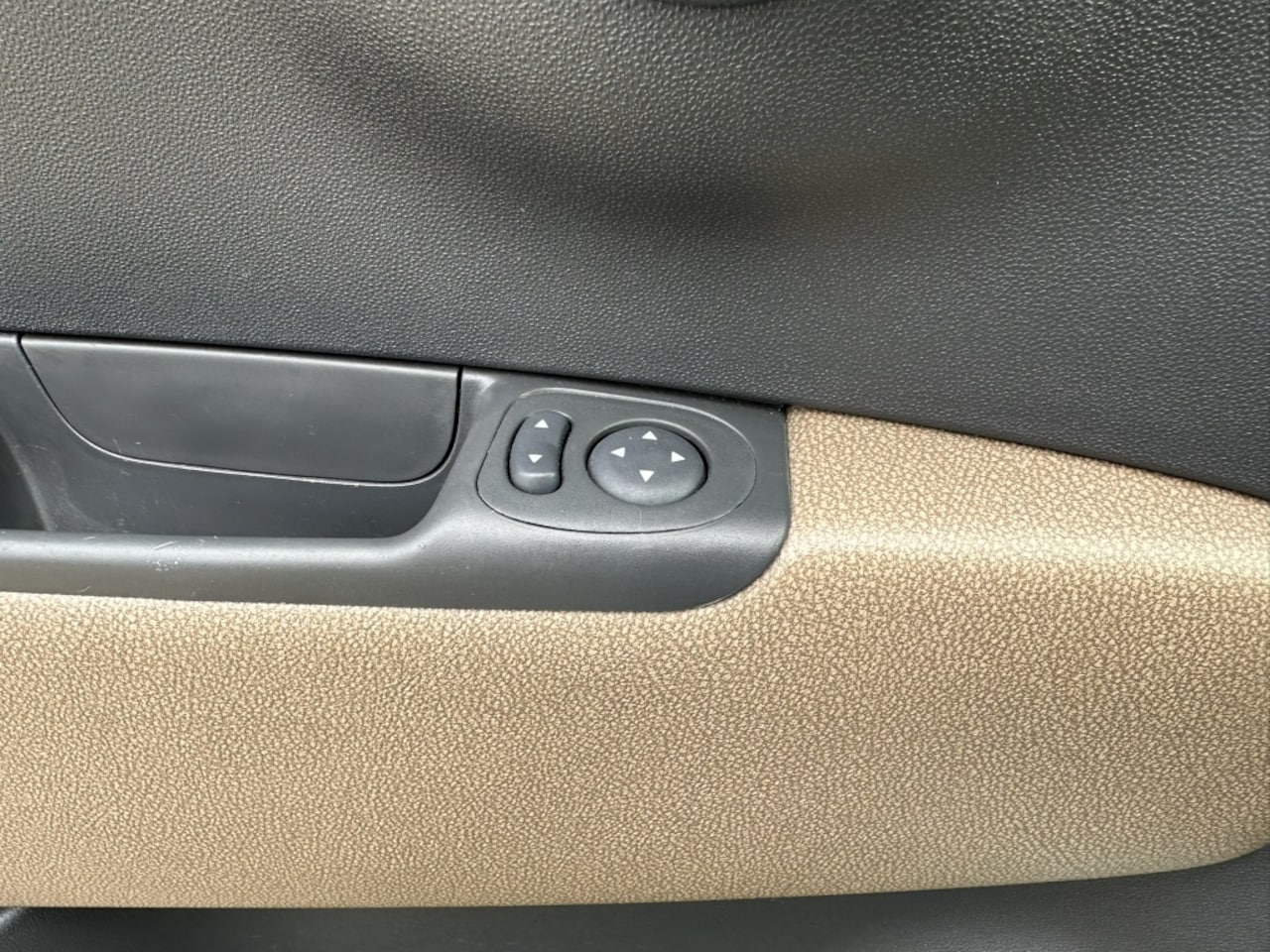 Fiat 500 C - 0.9 TwinAir T Cult