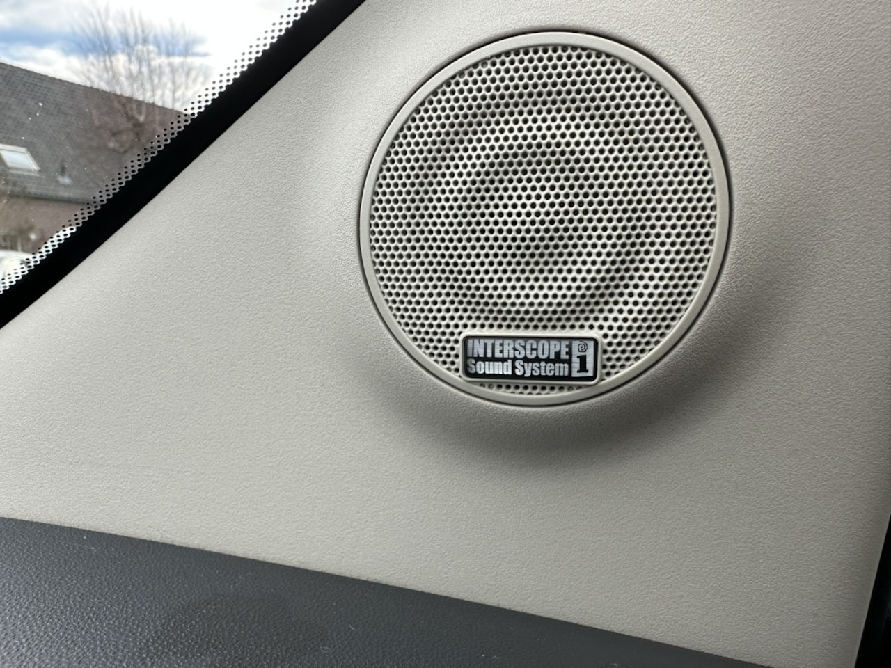 Fiat 500 C - 0.9 TwinAir T Cult