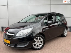 Opel Meriva - 1.4 Berlin | Trekhaak |