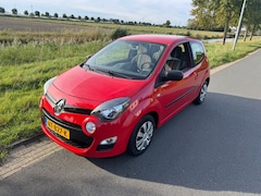 Renault Twingo - 1.2 16V Acces
