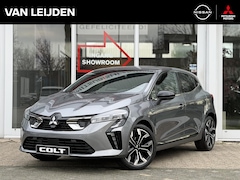 Mitsubishi Colt - 1.0 90pk Instyle | NIEUW | Navigatie | BOSE | Apple CarPlay | Android Auto | 360-Camera |