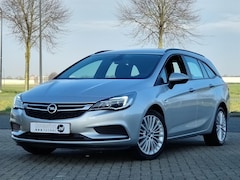 Opel Astra Sports Tourer - 1.4 Business+ | Navi | Cruise | PDC