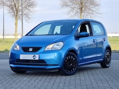 SEAT Mii - 1.0 Style Intense | Airco | Bluetooth