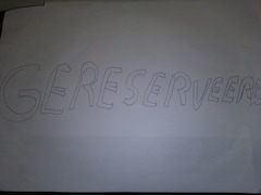 Skoda Fabia Combi - 1.2 TDI Greenline