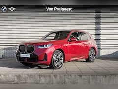 BMW X3 - 30e xDrive