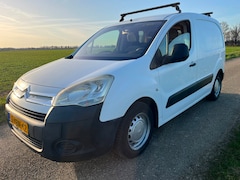 Citroën Berlingo - 1.6 HDIF 500 Comfort