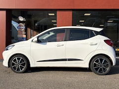 Hyundai i10 - 1.0 Comfort