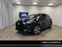 Ford Puma - 1.0 EcoBoost Hybrid ST-Line | Navi | Winter Pack | Achteruitcamera