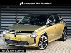 Lancia Y(psilon) - Ypsilon LX 51 kWh Edizione Limitata 51 kWh / MEGA KORTING / 2+6 Jaar garantie