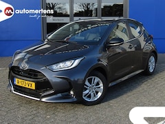 Mazda 2 Hybrid - 1.5 Agile Comfort | Carplay | Camera