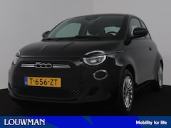 Fiat 500 - Urban 42 kWh | 3-fase | Carplay |