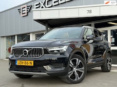 Volvo XC40 - 1.5 T4 Recharge Inscription|Panoramadak