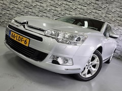Citroën C5 - 1.6 THP Comfort