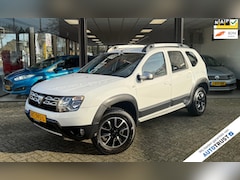 Dacia Duster - 1.2 TCe 4x2 1e EIG | AIRCO | NAVI | CRUISE | LMV | NAP