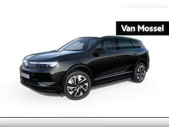 Opel Grandland - 1.2 Turbo Hybrid Edition