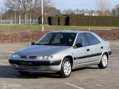 Citroën Xantia - 2.0i-16V Automaat 71.000 KM 1998 Topconditie