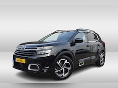 Citroën C5 Aircross - PureTech 180 EAT8 Feel | Automaat | Trekhaak afn. | Navigatie | Airco | Camera Achter | PD