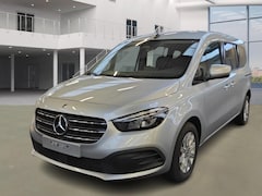 Mercedes-Benz T-Klasse - T180 L2 Progressive Incl. BTW en BPM