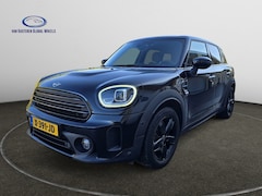 MINI Countryman - 1.5 Cooper Essential