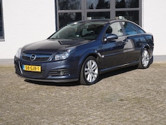 Opel Vectra GTS - 1.8-16V Executive 95.000km Airco Xenon Pdc Half Leder