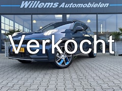 Lynk & Co 01 - 1.5 Zwarte Hemel, 360' Camera & Snellaad Functie Verkoop prijs = Inclusief Trekhaak