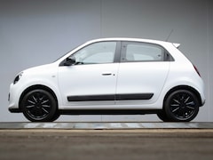 Renault Twingo - 1.0 SCe Collection Sport (AIRCO, CRUISE, BLUETOOTH, SPOILER, LED, ELEKTRISCH PAKKET, SPORT