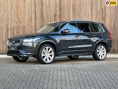 Volvo XC90 - 2.0 T8 Twin Engine AWD Momentum Pro / 21 Inch LM /