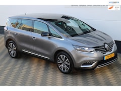 Renault Espace - 1.8 TCe 225PK Initiale Paris 7 Persoons Pano