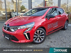 Mitsubishi Colt - 1.0T MT Intense DEMO | Garantie tot 2033 |