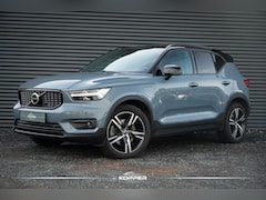 Volvo XC40 - 1.5 T5 Recharge R-Design / Pano / NL Auto / 1e Eig / Incl BTW