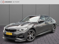 BMW 3-serie - 320e M Sport Business Edition Plus | M Performance | Leder | Laser
