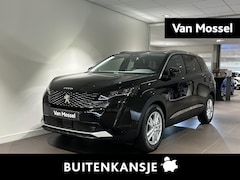 Peugeot 5008 - 1.2 PureTech Blue Lease Allure | Climate control | Apple Carplay/Android Auto | Stoelverwa