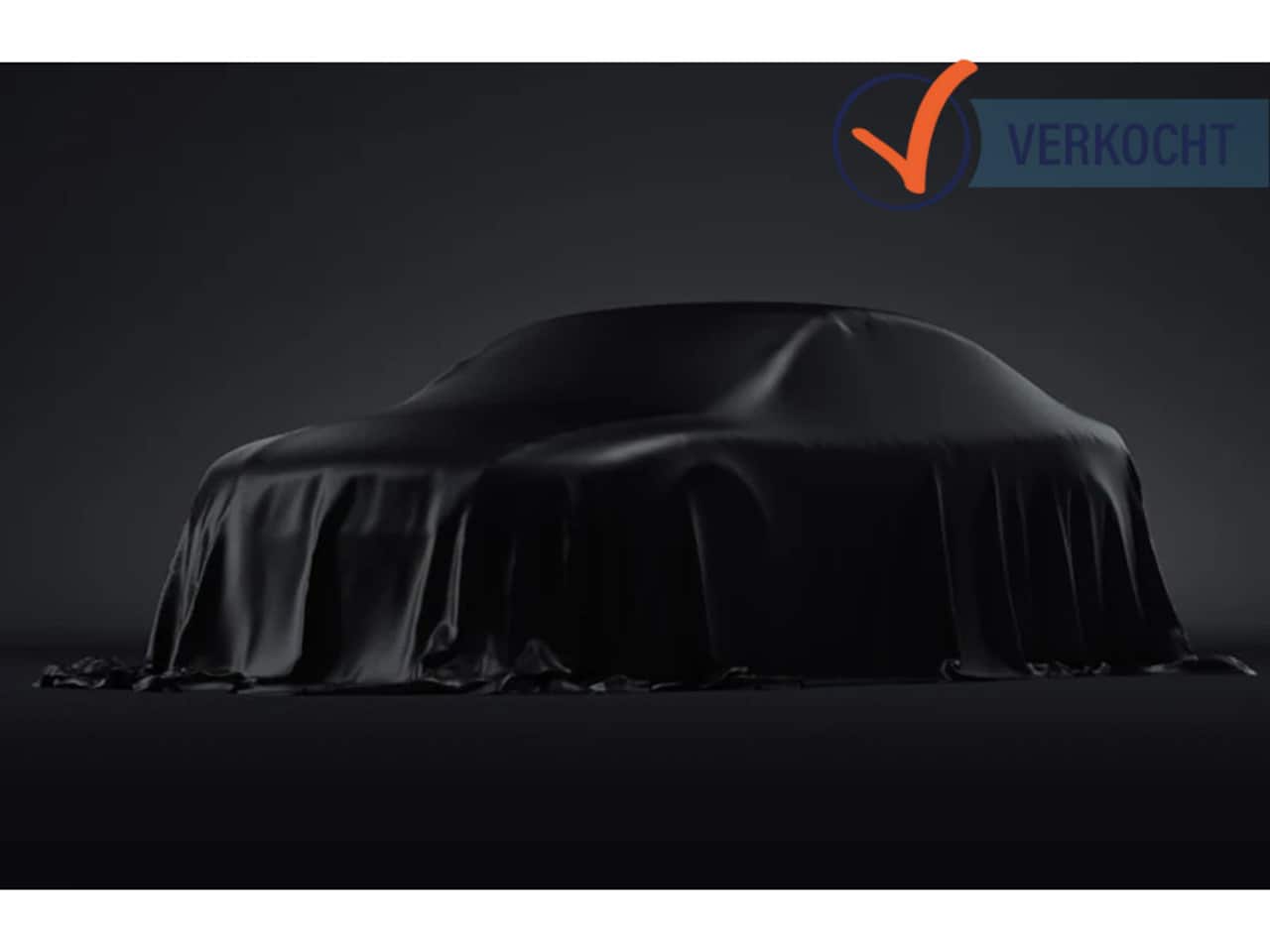 Toyota RAV4 - 2.5 Hybrid Executive 2.5 Hybrid Executive - AutoWereld.nl