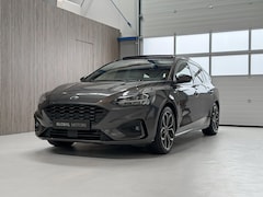 Ford Focus Wagon - 1.0 EcoBoost ST Line Business - NL AUTO - PANORAMADAK - BANG & OLUFSEN - ADAPTIEVE CRUISE